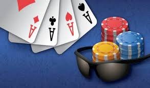 qbet