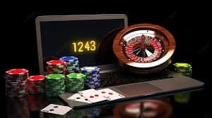 qbet