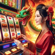 qbet