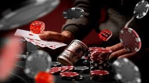 qbet