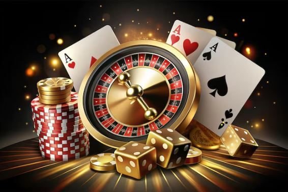 qbet