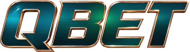 Qbet